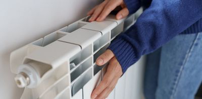 How the UK’s cold weather payments need to change to help prevent people freezing in winter
