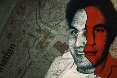 New Son of Sam doc uncovers chilling audio from killer who terrorized NYC. One woman reveals what that infamous 70s summer was like