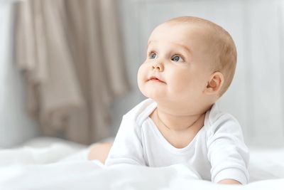 I’m a speech therapist and these are three common names you should never give your baby