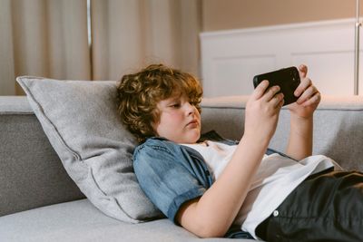 'We Are Not Social Media': YouTube Responds To Australia Banning The Platform For Youth Under 16