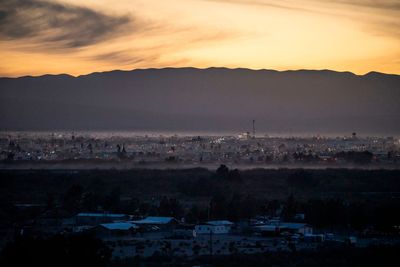 Authorities Close In on Suspects in Killings of Two U.S. Citizens in Northern Mexico
