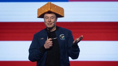 ‘Drunk on power and utterly clueless’: Inside look at DOGE reveals Musk’s employees had no idea what they were doing