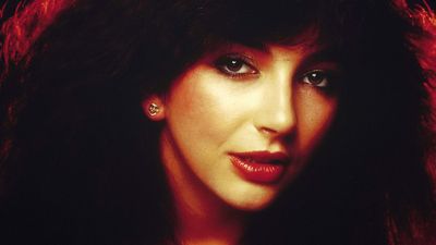 “She encourages us to ask big questions: Is there a reason to believe in a god? Are art and death aspects of the same experience? Can we just enjoy sex and stop being hung up about it?” Prog stars choose the 40 greatest Kate Bush songs of all time