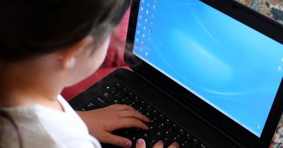 Tech expert ‘smeared as paedo’ in UK Government meeting on Online Safety Act