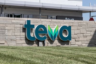 Teva Pharma Boosts Outlook For Key Innovative Drugs Austedo, Ajovy, Uzedy