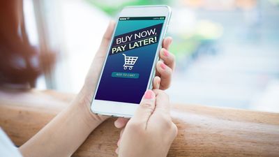 'Buy Now, Pay Later' for Everyday Spending? This Financial Pro Thinks It's Risky