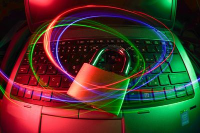 CyberArk Acquired By Palo Alto Networks for $25 Billion: More Details on the Deal, Expanded Offering