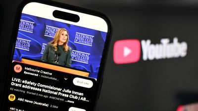 Fears for vulnerable children as social media ban grows