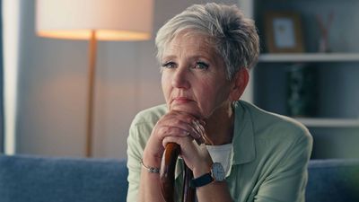 How Do You Know You Are Ready for a Gray Divorce? 15 Yes-or-No Questions