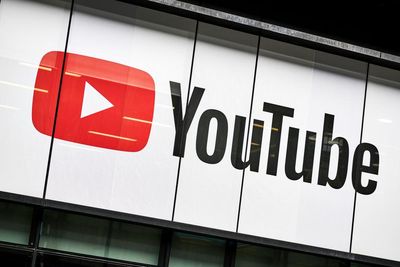 YouTube to gauge US users’ ages with AI after UK and Australia add age checks