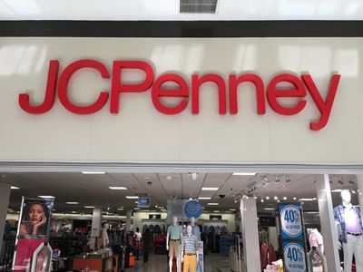 JCPenney Stores Sold to Private Equity For $947 Million: How Will It Impact The 119 Stores Included in the Deal?