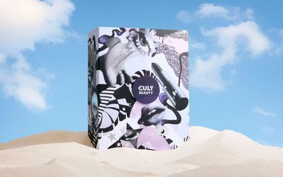 Cult Beauty's Christmas 2025 Advent Calendar: What We Know So Far
