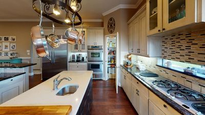 6 Popular Home Gadgets Now Considered Fire Hazards