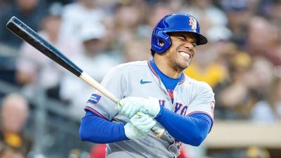 Mets Make Juan Soto Lineup Decision Day After Injury Scare