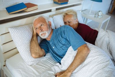 I Thought I'd Be Set, But My $3 Million Isn't Buying the Retirement I Imagined. What Should I Do?