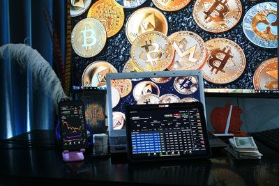 Sofex Algorithms Marks 10-Year Milestone of Disrupting Algorithmic Trading
