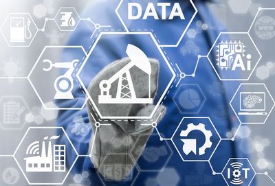 3 Natural Gas Stocks That Are Booming Because Of AI