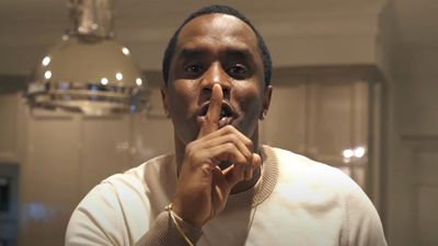 Why Diddy’s ‘Swingers’ Lifestyle Came Up When His Legal Team Argued For His Release Ahead Of Sentencing