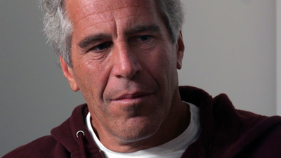 Epstein cover-up fears mount as Chuck Schumer unleashes FBI, points finger directly at Donald Trump