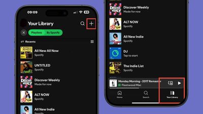 Spotify could soon let you hide its most annoying new button – and fans couldn't be more relieved