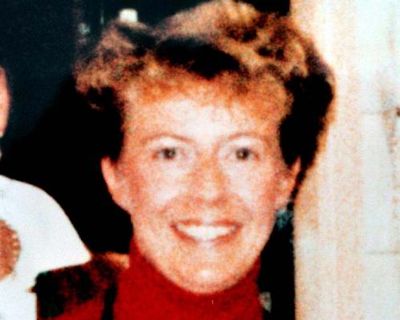 Court quashes conviction of man twice found guilty of Bedfordshire murder