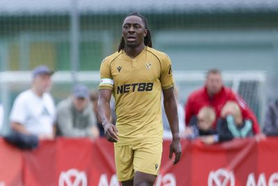 Arsenal report: Oliver Glasner makes public plea to KEEP Eberechi Eze