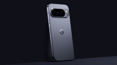 The Google Pixel 10 just leaked again, and it looks like it's getting a big charging upgrade