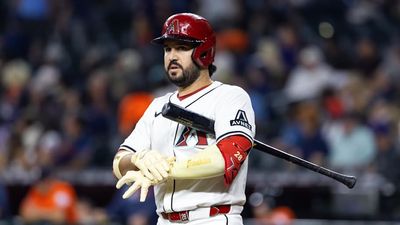 Eugenio Suarez Trade Sweepstakes Heating Up As Four Contenders Emerge As Favorites
