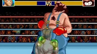 Retro games made me feel stupid until I remembered the most basic thing