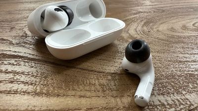 AirPods started hurting my ears, until one simple change fixed everything