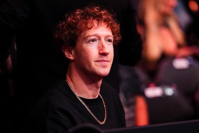Zuckerberg claims ‘superintelligence is now in sight’ as Meta lavishes billions on AI