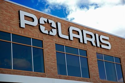 Polaris Analysts Boost Their Forecasts After Better-Than-Expected Q2 Earnings