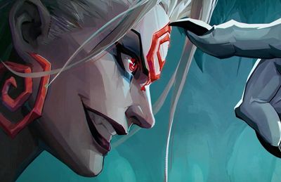 Marvel Rivals Season 3.5 patch notes – All hero buffs and nerfs
