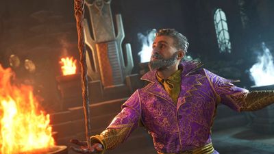 Most of the best-selling PS5 games of the last few months are actually Microsoft games, with Forza Horizon 5 and Oblivion Remastered leading the way