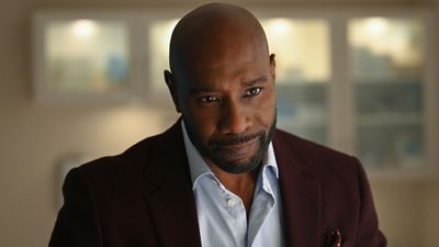CBS's Watson Just Cast Its Sherlock Holmes, And Now I Have To Tune In