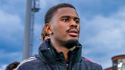 Chelsea ‘Reach Agreement’ for Young Talented Dutch International