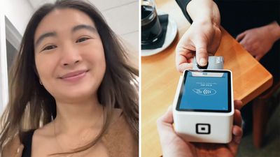 ‘I hate when businesses try to become sneaky’: Woman goes to San Francisco bar. Then she catches it trying to trick customers into tipping more