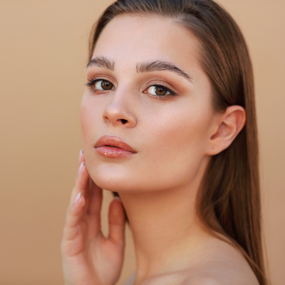 Hyaluronic acid is the super hydrator your dull skin might be craving—here's what you should know