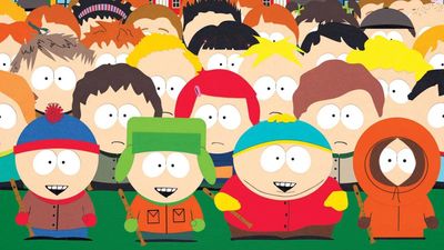 South Park season 27 release schedule: when is episode 4 out on Comedy Central and Paramount Plus?