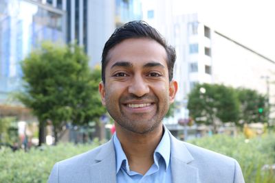 Vinay Prasad vs the FDA: How One Doctor's Policies Collided with Politics and Cost Him His Job