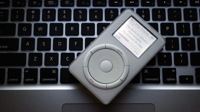 8 Outdated Gadgets You Forgot About Worth Way More Today