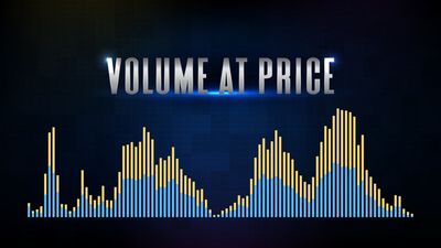Rocketing Volume: 3 Stocks With Big Potential Moves