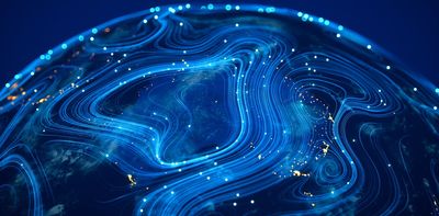 Big tech says AI could boost Australia’s economy by $115 billion a year. Does the evidence stack up?