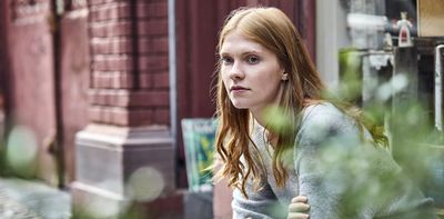 More than 2 in 5 young Australians are lonely, our new report shows. This is what could help