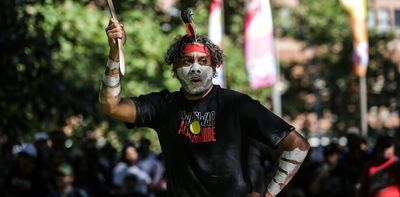 Progress on Closing the Gap is stagnant or going backwards. Here are 3 things to help fix it