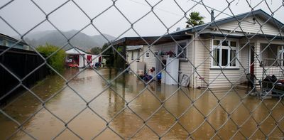 Rules for calculating climate risk in financial reporting by NZ businesses need revisiting – new research