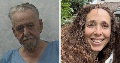 Wedding Turns To Horror As Man Slays Daughter-In-Law In Execution-Style Shooting