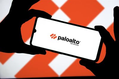 Palo Alto Networks: The All‑in‑One Cybersecurity Powerhouse