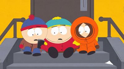 South Park season 27 is already going on a break, but Donald Trump and Satan will return in the next episode