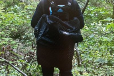 What to know about the fatal attack of a married couple at Devil's Den park in Arkansas